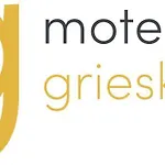 Superior * Grieskirchen