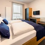 Hotel Superior *
