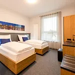 Hotel Superior
