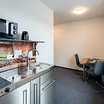 Hotel Superior