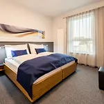 Superior Hotel Grieskirchen