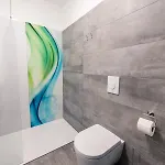 Hotel Superior *
