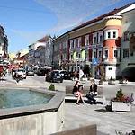 Superior Hotel Grieskirchen