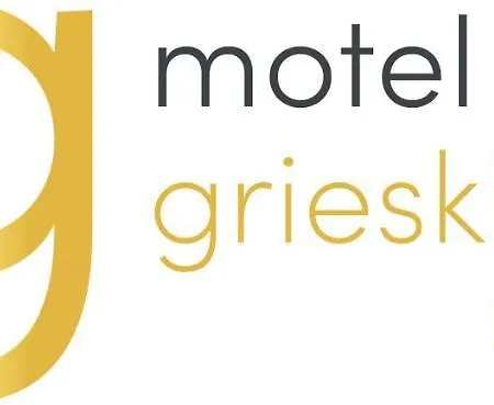 Superior * Grieskirchen