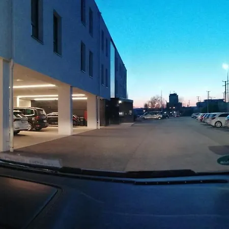 Superior Grieskirchen