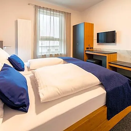 Superior Hotel Grieskirchen