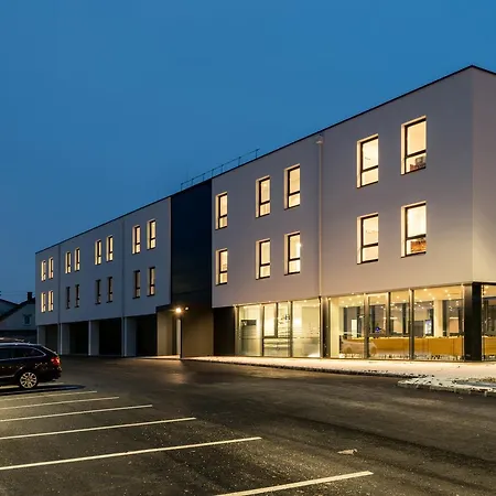 Superior * Grieskirchen