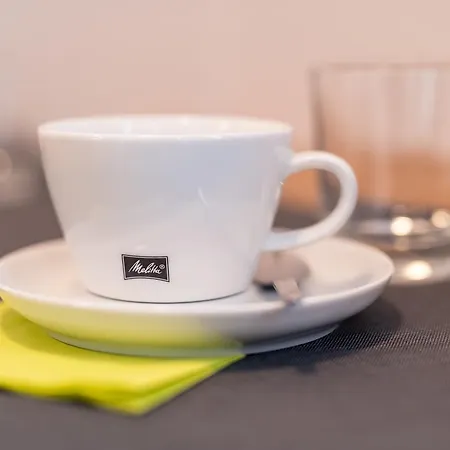 Superior * Grieskirchen