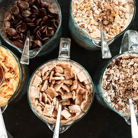 Superior * Grieskirchen