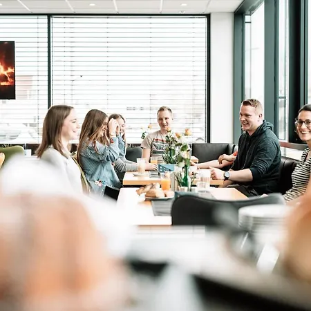 Superior Hotel Grieskirchen