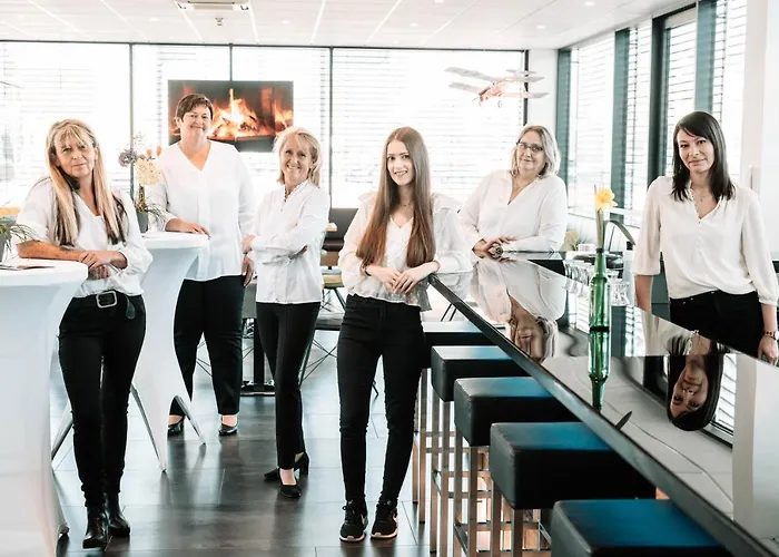 Hotel Superior Grieskirchen