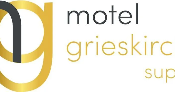 Superior * Grieskirchen