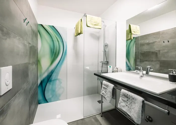 Hotel Superior Grieskirchen