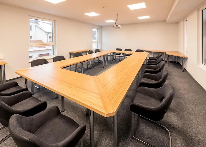 Superior Grieskirchen