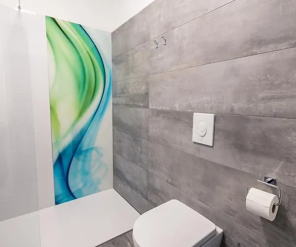 Ξενοδοχείο Superior *