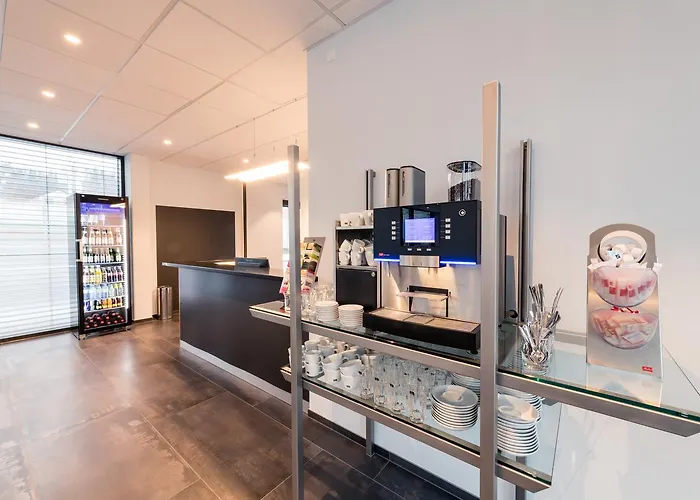 Superior * Grieskirchen