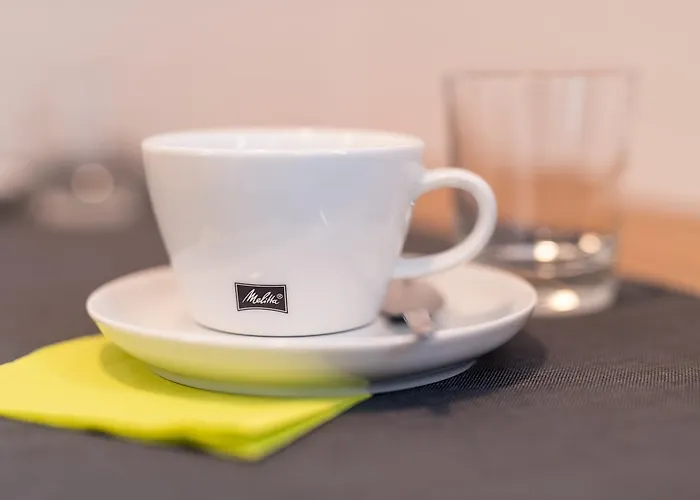 Superior * Grieskirchen