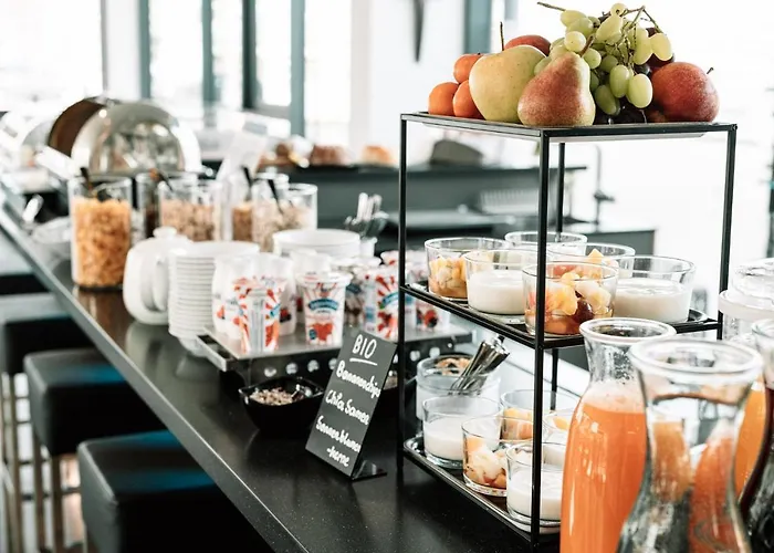 Superior Ξενοδοχείο