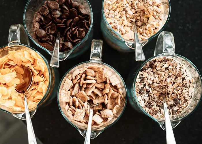 Superior * Grieskirchen