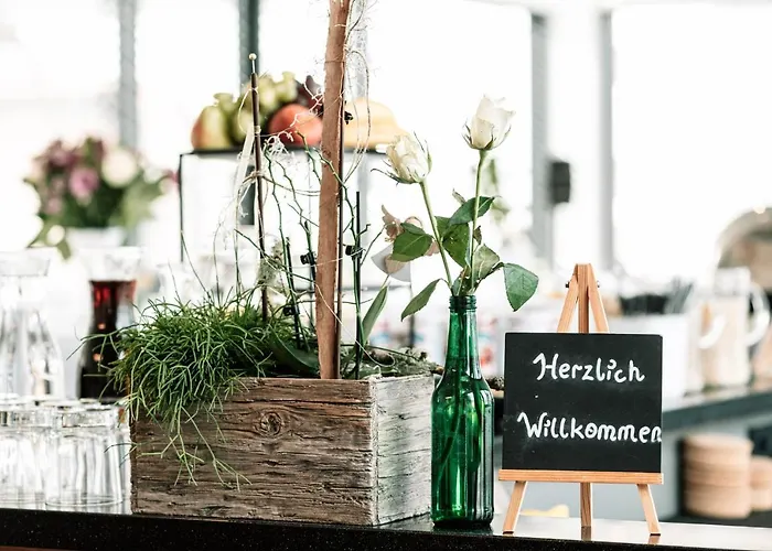 Superior Ξενοδοχείο