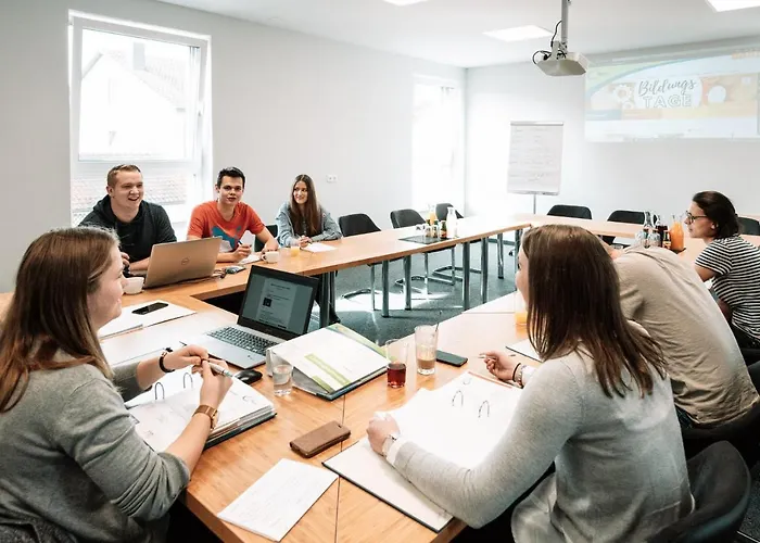 Superior Ξενοδοχείο *