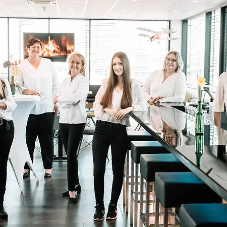 Hotel Superior Grieskirchen