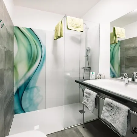 Hotel Superior Grieskirchen