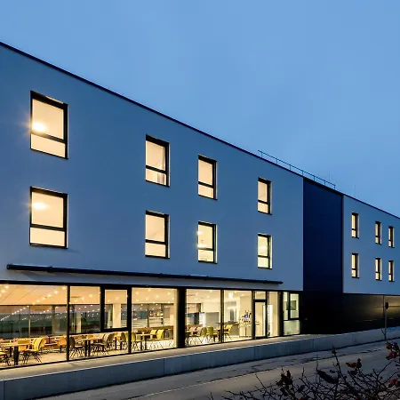 Superior Hotel Grieskirchen