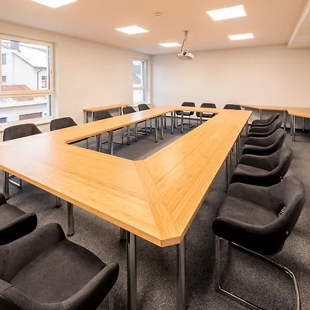 Superior Grieskirchen