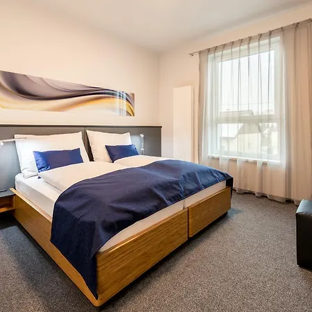 Superior Hotel Grieskirchen