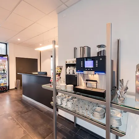 Superior * Grieskirchen