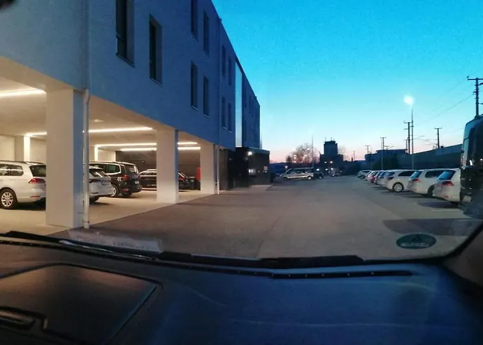 Superior גריסקירכן